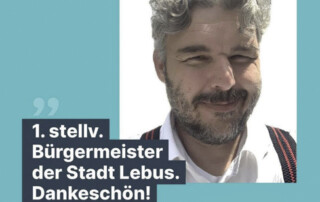 Martin Hampel - Hochstapler?